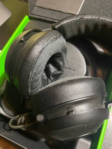 421616324_headset_razer(4).thumb.jpg.ad566b7edefd6b46c6154a1b5d7313ff.jpg
