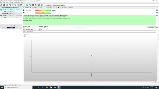 WD Green 1T refar 98% 1305day.JPG