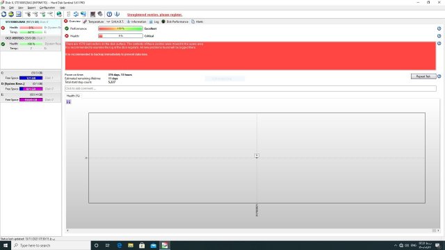 SEAGATE 1T 9% 376day.JPG