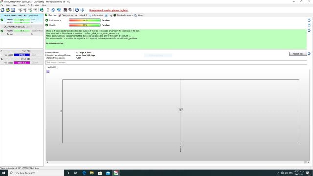 HITACHI 1T 99% 327day.JPG