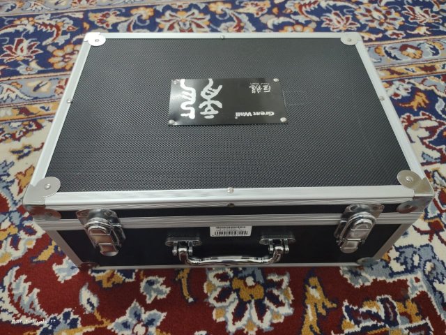 WhatsApp Image 2021-11-25 at 06.36.45 (6).jpeg