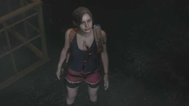 RESIDENT EVIL 2 11_2_2021 6_54_16 PM.jpg