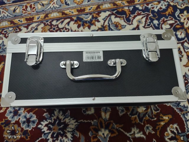 WhatsApp Image 2021-11-25 at 06.36.45 (5).jpeg