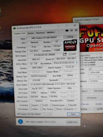 WhatsApp Image 2021-11-11 at 20.58.23 (2).jpeg