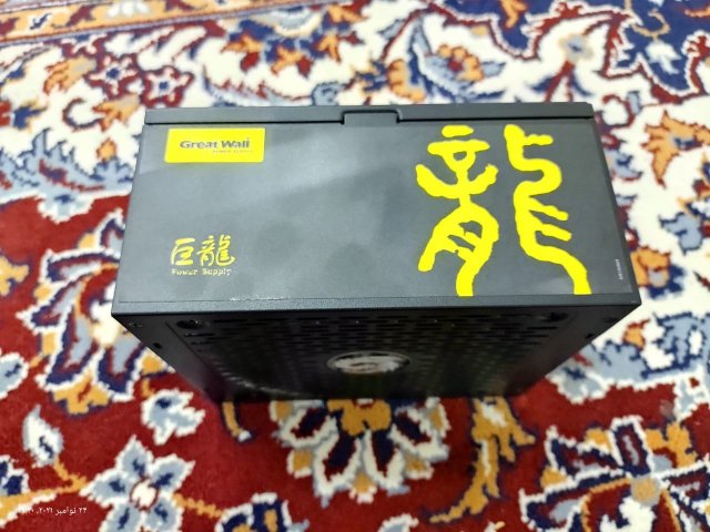 WhatsApp Image 2021-11-25 at 06.36.45 (4).jpeg