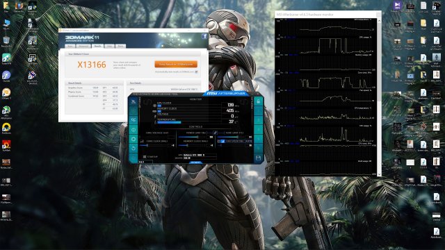 Giga Gtx1080t WF, 3Damrk 11 Extreme, Nvidia 456.38..jpg