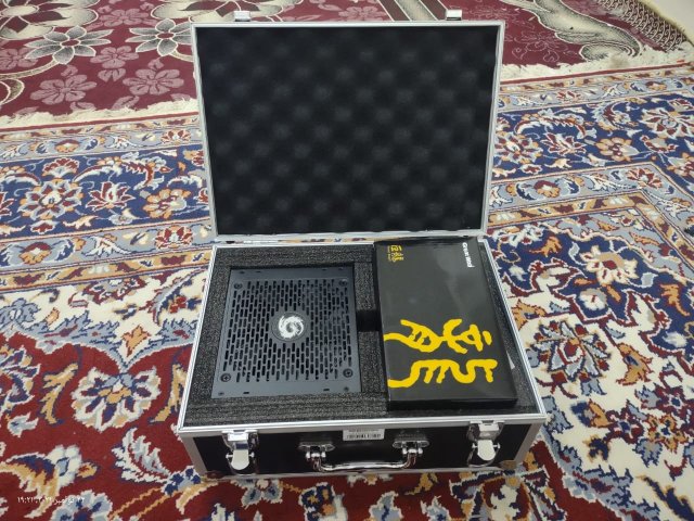 WhatsApp Image 2021-11-25 at 06.36.45.jpeg