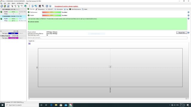 SEAGATE 4T 100% 2559days.JPG