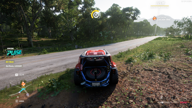 Screenshot (531).png