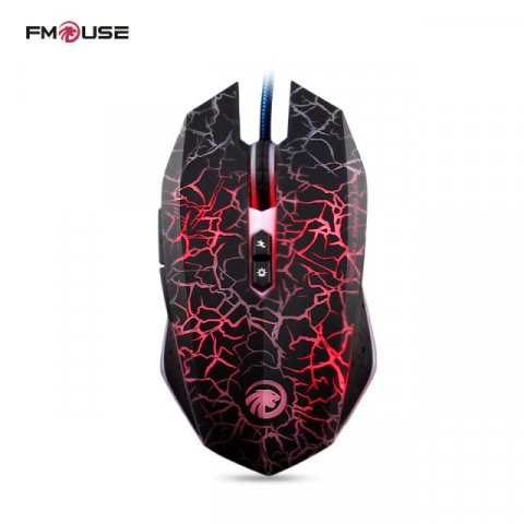 Original-FMOUSE-X8-Dazzle-Colour-Diamond-Edition-Gaming-Mouse-Wired-Mouse-Gamer-Optical-Computer-Mouse-For.jpg_640x640.thumb.jpg.465bd01830a4c0bc4e7c1a11c8812b93.jpg