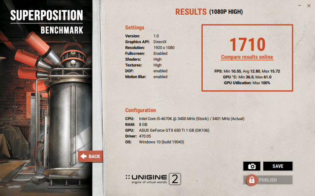 Superposition_Benchmark_v1.0_1710_1634391752.thumb.png.dfeb5f729f7722fdba2fb8ced33991d0.png