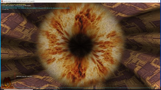 ASUS 1070 FOUNDERS.jpg