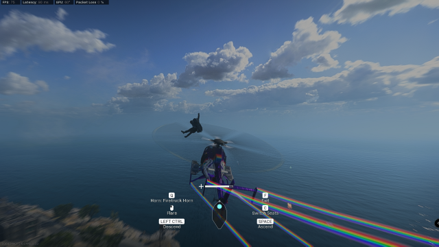 Screenshot (593).png