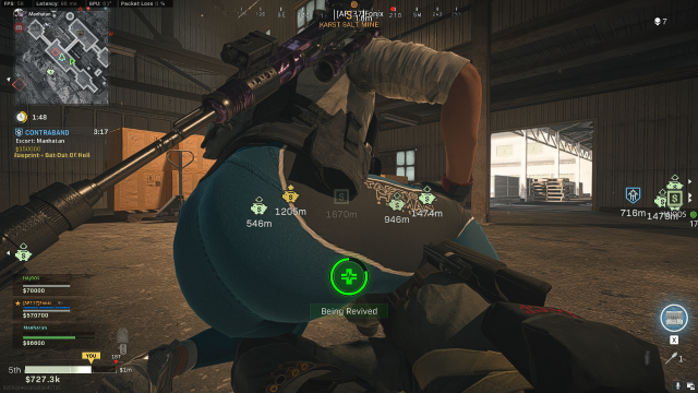 Screenshot (563).png