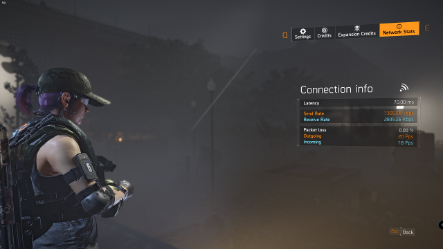 Screenshot (583).png