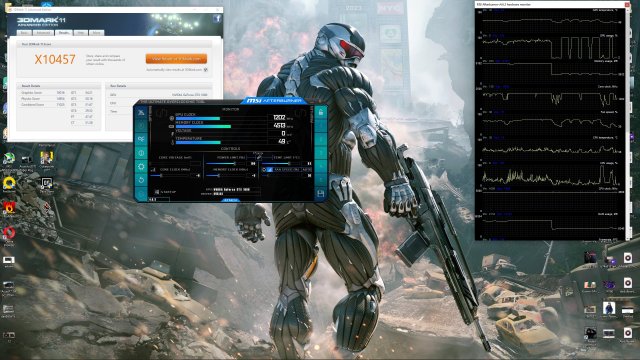 msi gtx1080gaming x, 3dmark 11 extreme, nvidia 496.84.jpg