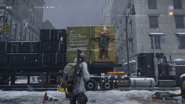 Screenshot (596).png