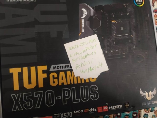 WhatsApp Image 2021-12-24 at 19.30.44 (4).jpeg