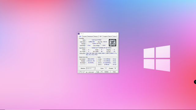 Screenshot (445).png