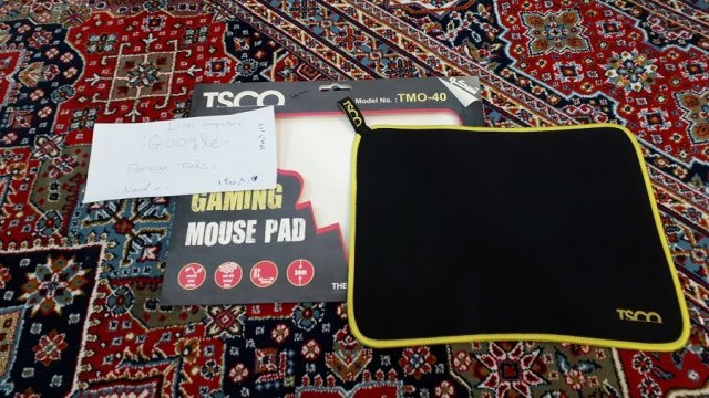 Mousepad 3.jpg
