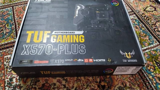 WhatsApp Image 2021-12-24 at 20.00.56.jpeg