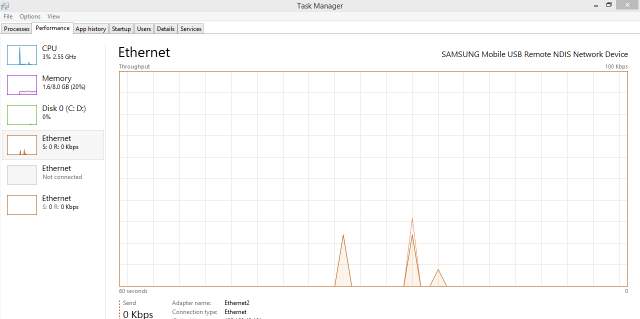 2021-12-29 14_57_43-Task Manager.png