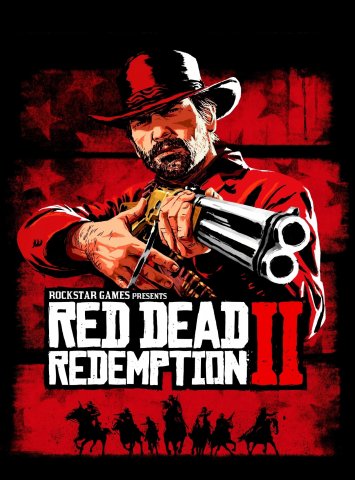 Red Dead Redemption2.jpg