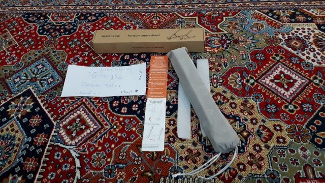 Lap Top Stand Shelcone 4.jpg