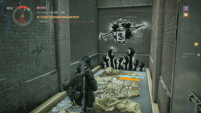 Screenshot (578).png