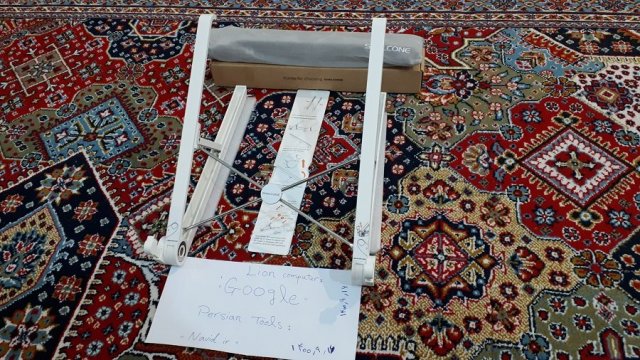 Lap Top Stand Shelcone 6.jpg