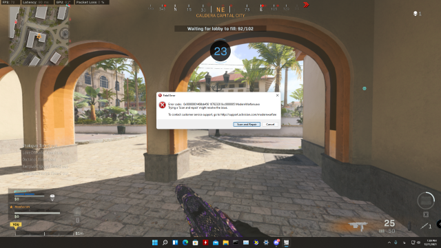 Screenshot (606).png