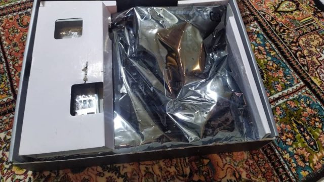 WhatsApp Image 2021-12-24 at 20.01.09.jpeg