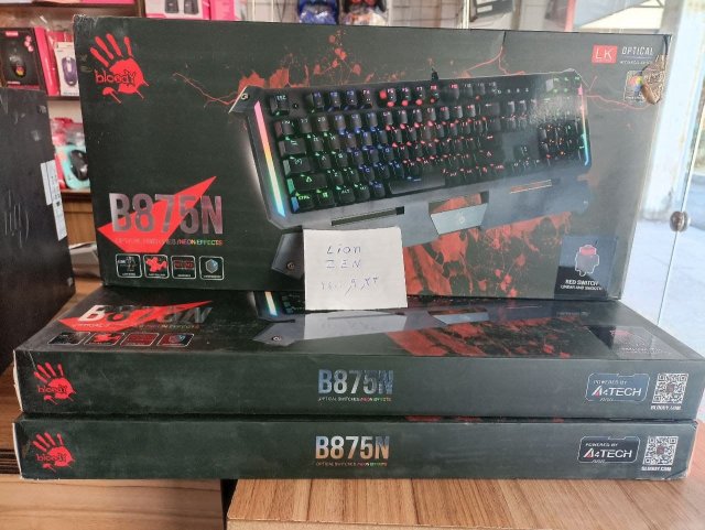 photo_2021-12-14_09-24-57 (2).jpg