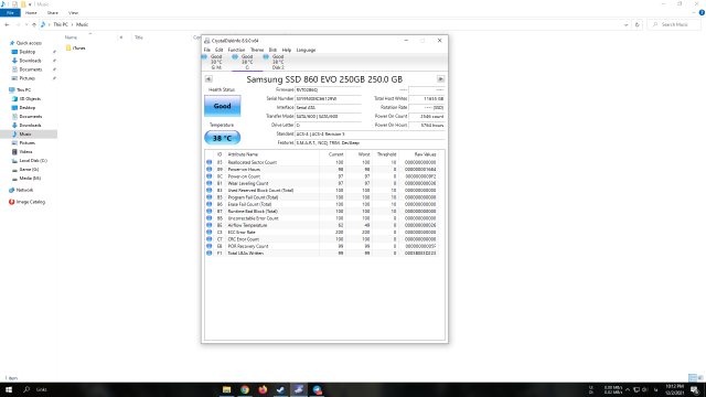 Screenshot (464).png