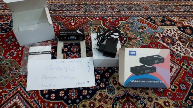 VGA TO HDMI 2.jpg