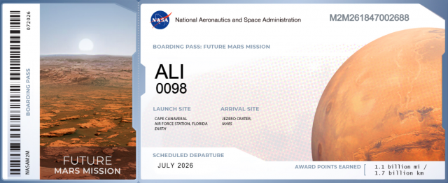 BoardingPass_MyNameOnFutureMission.png