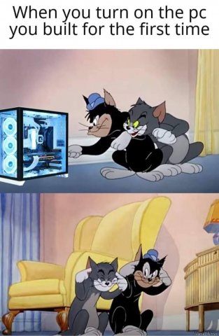 When-you-turn-on-the-PC-you-built-for-the-first-time-meme-8311.thumb.jpg.c3e4df437a704a8c8bda4a1e0316bfcb.jpg