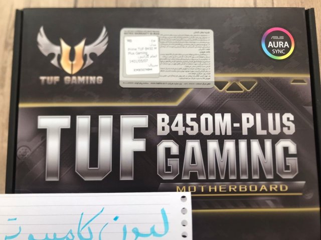 WhatsApp Image 2021-12-25 at 12.39.29 PM.jpeg