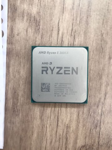 WhatsApp Image 2021-12-25 at 12.39.29 PM (2).jpeg