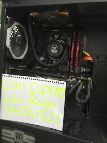 WhatsApp Image 2022-01-11 at 4.20.19 PM.jpeg