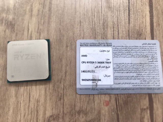 WhatsApp Image 2021-12-25 at 12.39.30 PM.jpeg