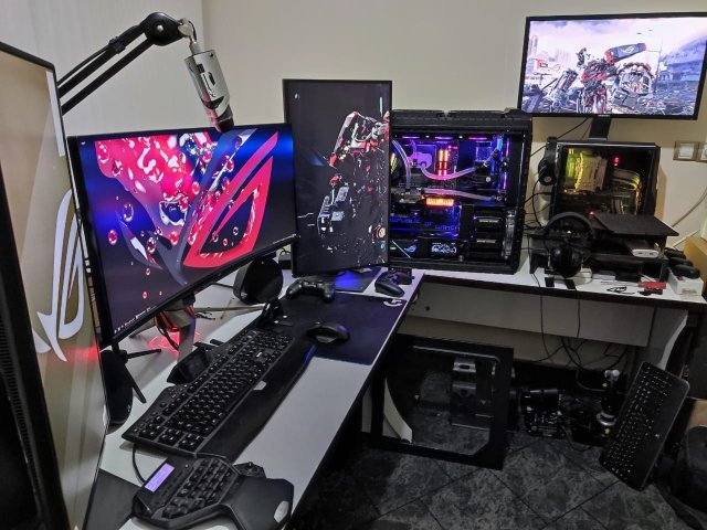 WhatsApp Image 2022-01-28 at 10.01.04 PM.jpeg