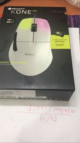 WhatsApp Image 2022-01-15 at 8.35.35 PM.jpeg