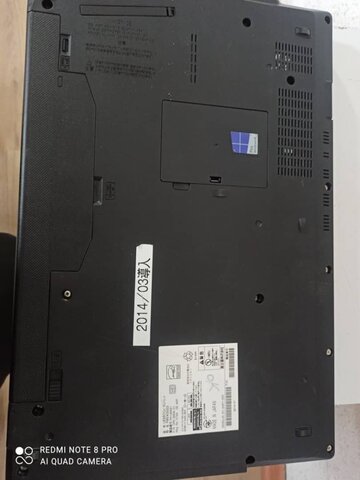 WhatsApp Image 2022-02-17 at 09.59.25 (1).jpeg