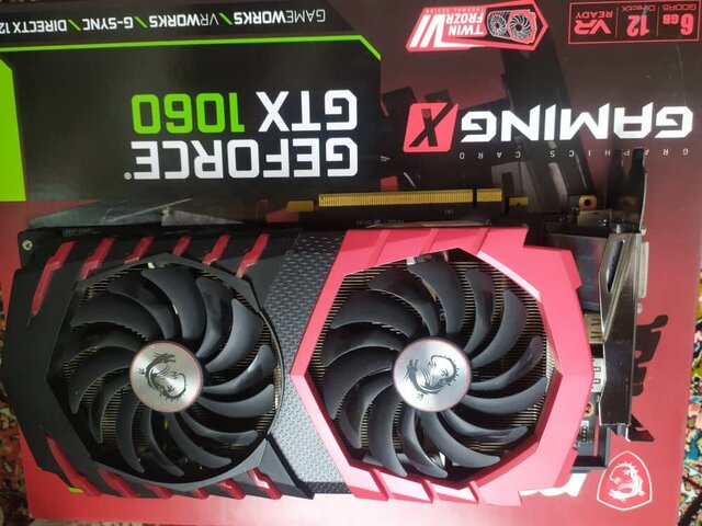 WhatsApp Image 2022-02-08 at 04.28.36.jpeg