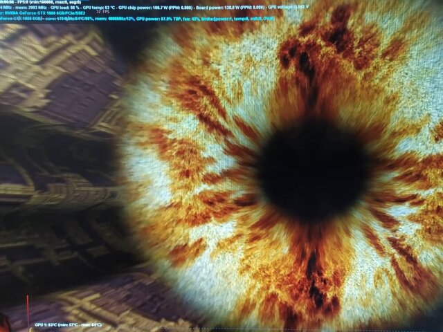 WhatsApp Image 2022-02-08 at 04.31.50.jpeg