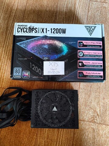 photo_2022-02-25_10-58-30 (2).jpg