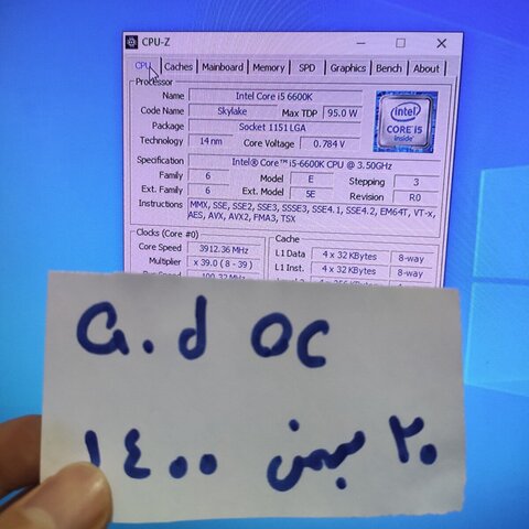 z270a + i5 6600k _3.jpg