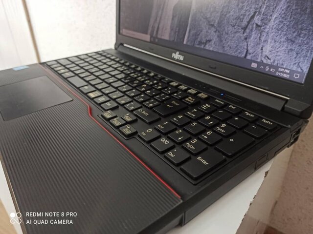 WhatsApp Image 2022-02-17 at 09.59.25.jpeg