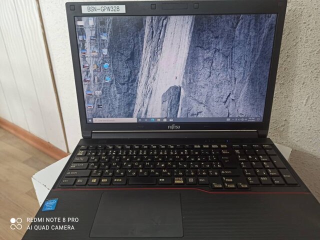 WhatsApp Image 2022-02-17 at 09.59.24 (1).jpeg